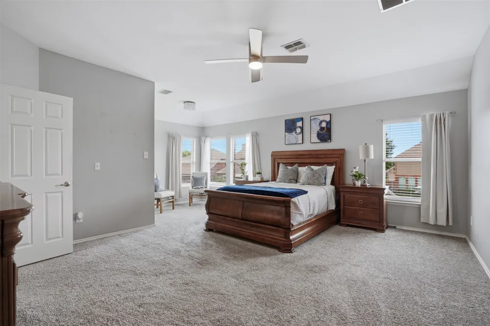 908 Lake Hollow Drive Little Elm, TX 75068