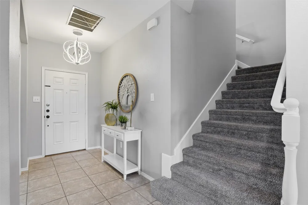 908 Lake Hollow Drive Little Elm, TX 75068
