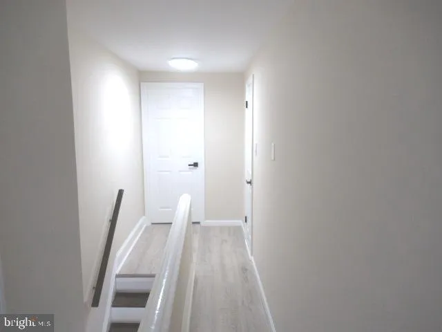 724 SPRUCE STREET Camden, NJ 08103