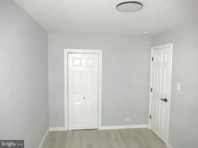 724 SPRUCE STREET Camden, NJ 08103