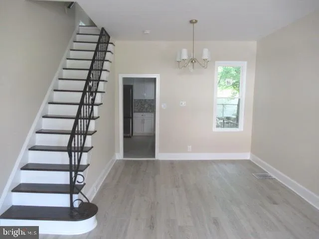 724 SPRUCE STREET Camden, NJ 08103