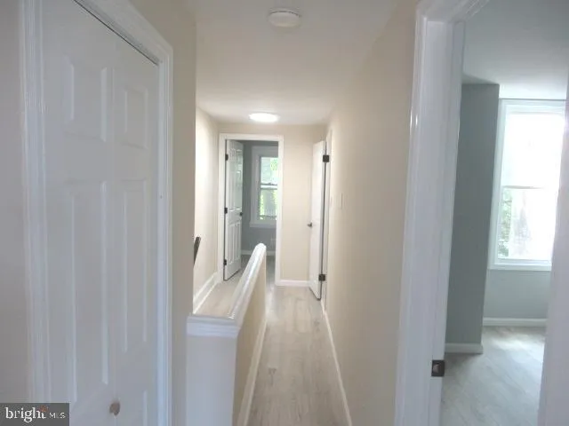 724 SPRUCE STREET Camden, NJ 08103