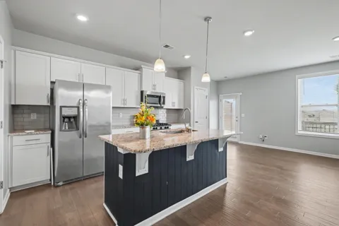 4112 Grapevine Loop