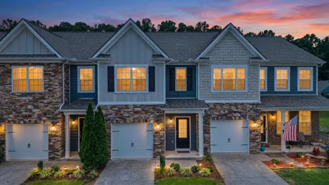 4112 Grapevine Loop
