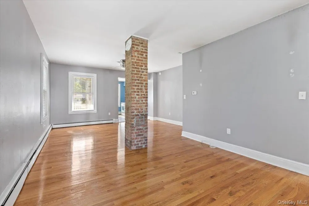 13-15 Cherry Avenue #13 Cornwall on Hudson, NY 12520