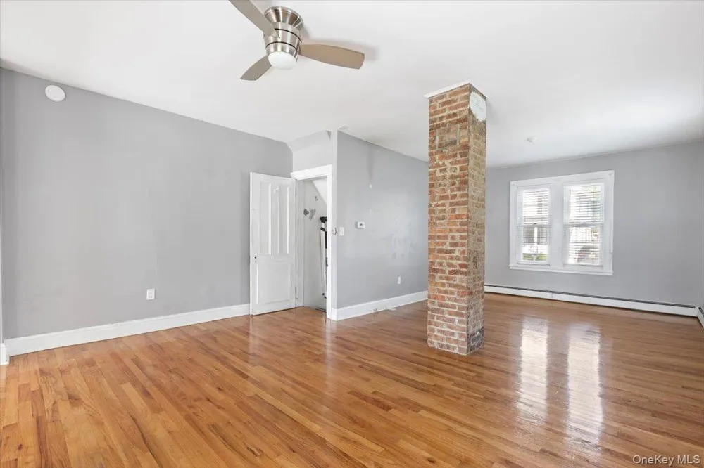 13-15 Cherry Avenue #13 Cornwall on Hudson, NY 12520