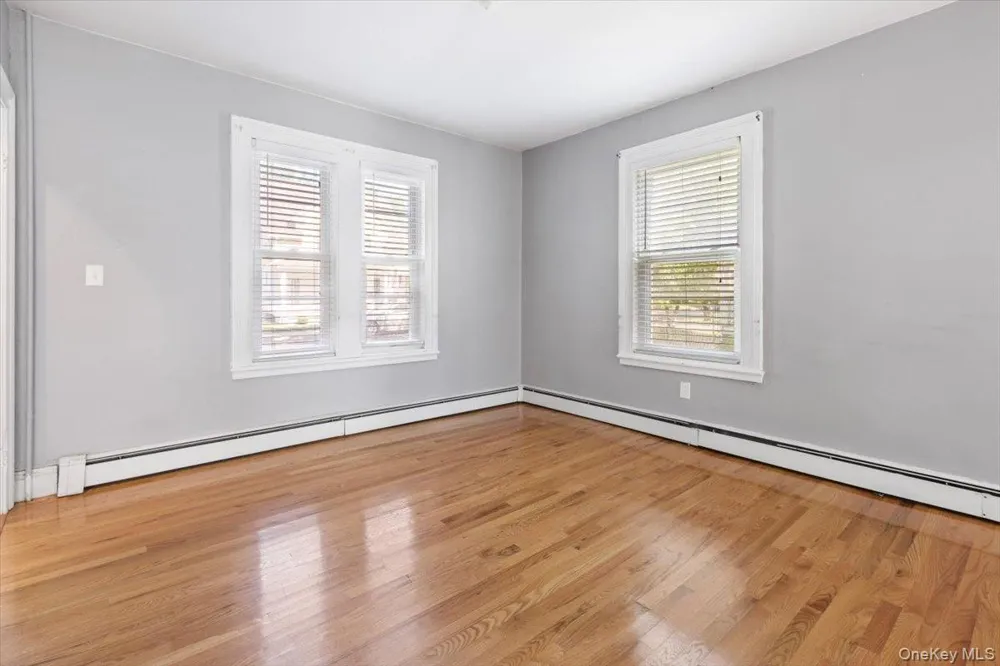 13-15 Cherry Avenue #13 Cornwall on Hudson, NY 12520