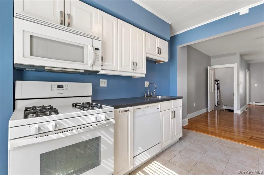 13-15 Cherry Avenue #13 Cornwall on Hudson, NY 12520