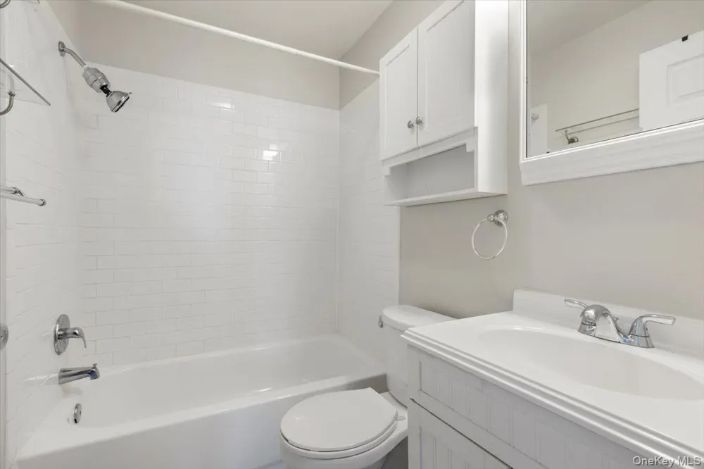 13-15 Cherry Avenue #13 Cornwall on Hudson, NY 12520