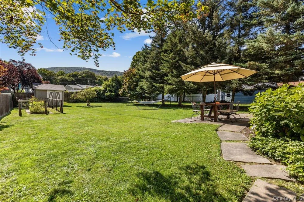 13-15 Cherry Avenue #13 Cornwall on Hudson, NY 12520