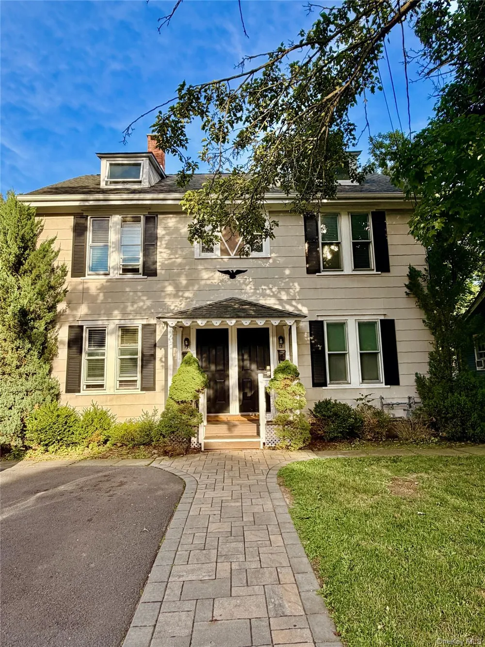 13-15 Cherry Avenue #13 Cornwall on Hudson, NY 12520
