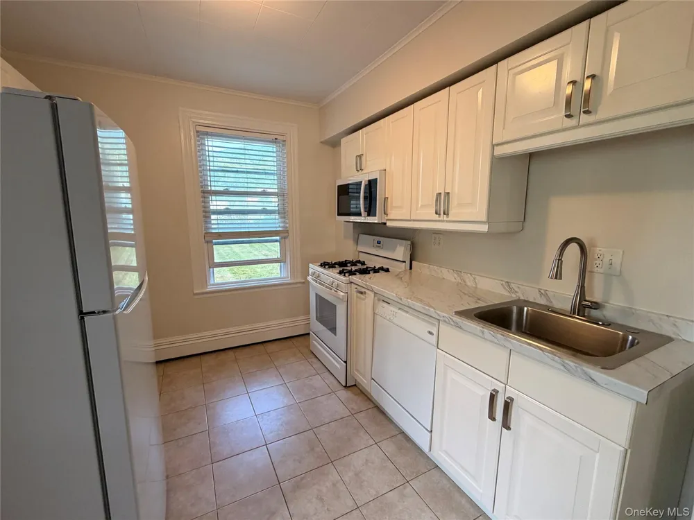 13-15 Cherry Avenue #13 Cornwall on Hudson, NY 12520