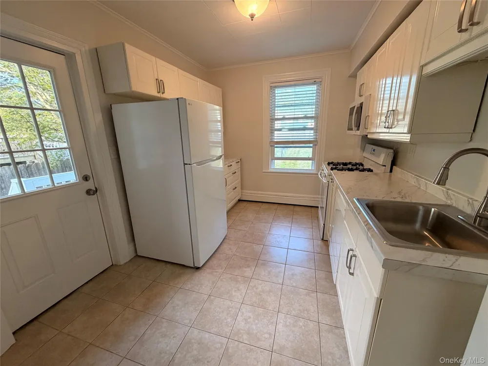 13-15 Cherry Avenue #13 Cornwall on Hudson, NY 12520