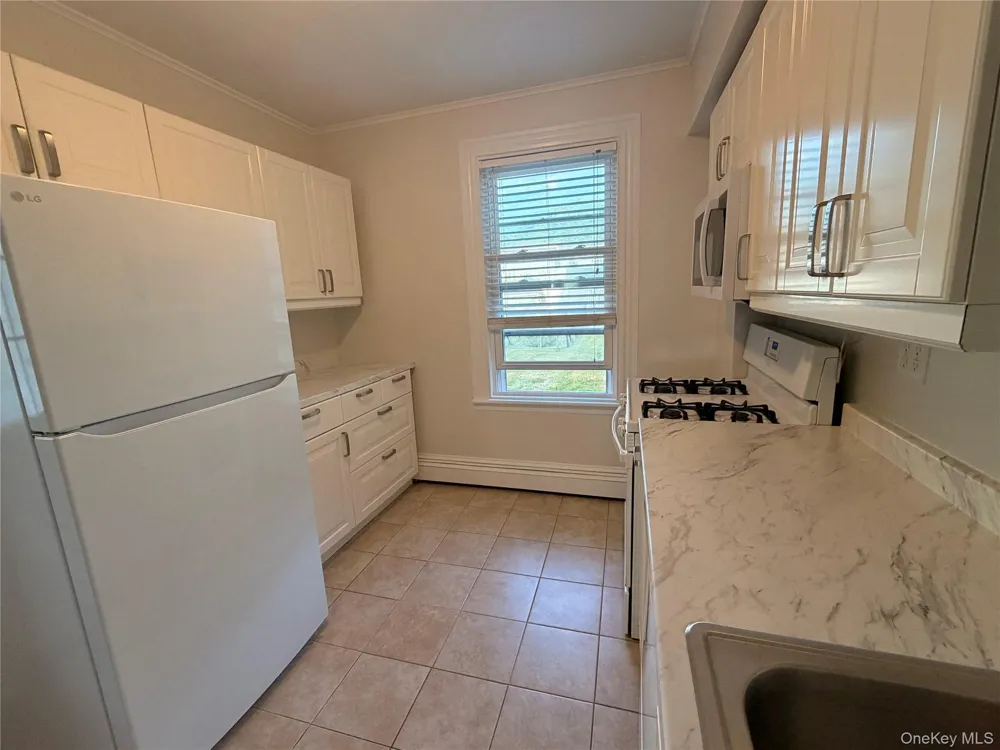 13-15 Cherry Avenue #13 Cornwall on Hudson, NY 12520