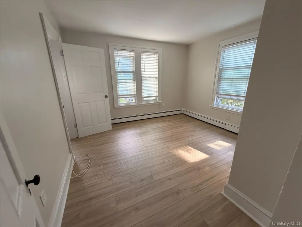 13-15 Cherry Avenue #13 Cornwall on Hudson, NY 12520