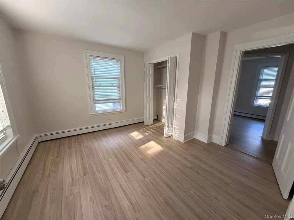 13-15 Cherry Avenue #13 Cornwall on Hudson, NY 12520