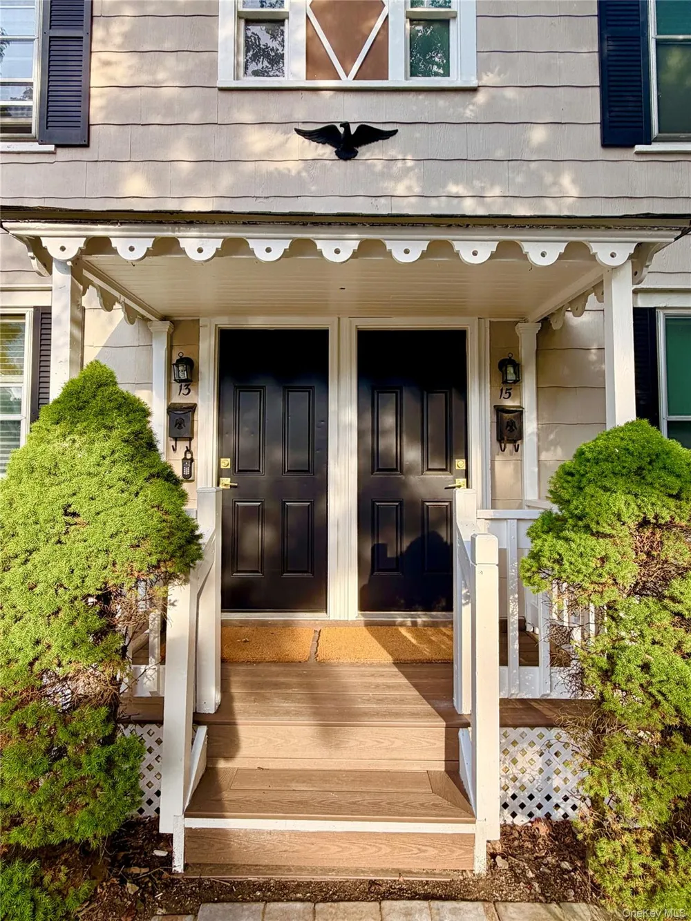 13-15 Cherry Avenue #13 Cornwall on Hudson, NY 12520