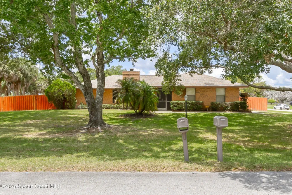 460 Neptune Drive