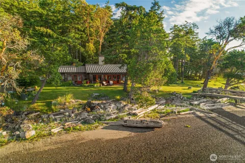 0 Lot 47 Driftwood Shores