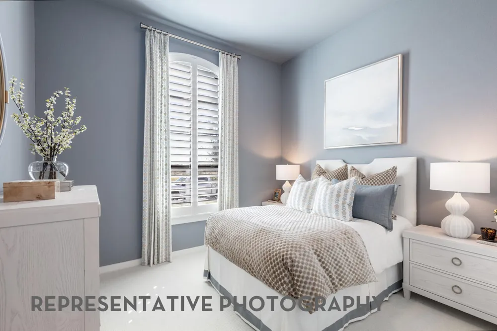 1524 Snowdrop Drive Georgetown, TX 78628