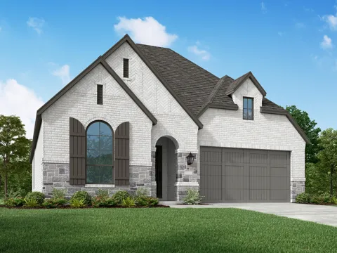 1524 Snowdrop Drive