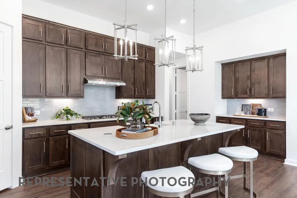 1524 Snowdrop Drive Georgetown, TX 78628