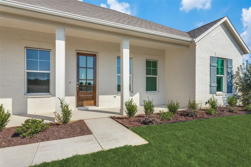 130 Galena Street New Fairview, TX 76247