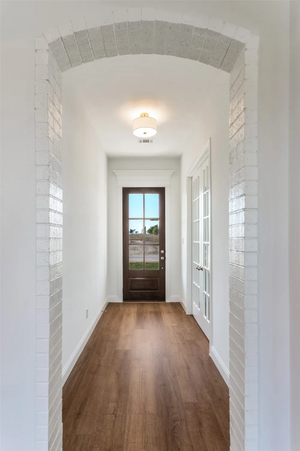 130 Galena Street New Fairview, TX 76247
