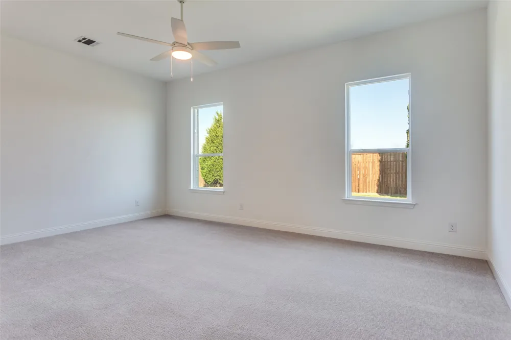 130 Galena Street New Fairview, TX 76247