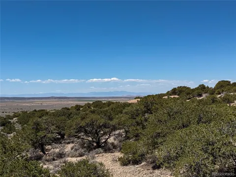 Lot 1058 Hotchkiss Road