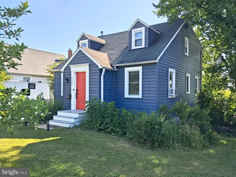 6222 TRAMORE ROAD