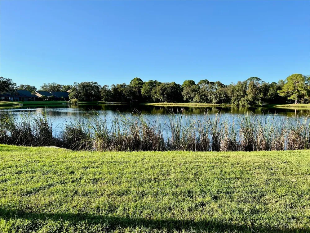 7186 LAKESIDE DRIVE Sarasota, FL 34243