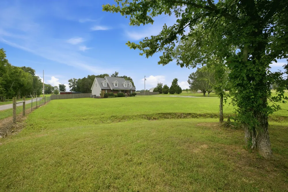 1993 Egypt Rd Chapel Hill, TN 37034