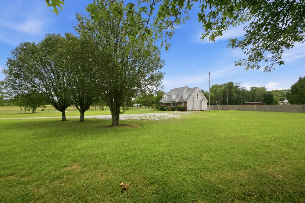 1993 Egypt Rd Chapel Hill, TN 37034