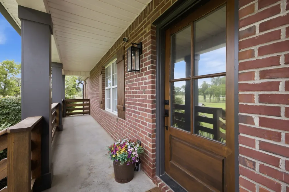 1993 Egypt Rd Chapel Hill, TN 37034