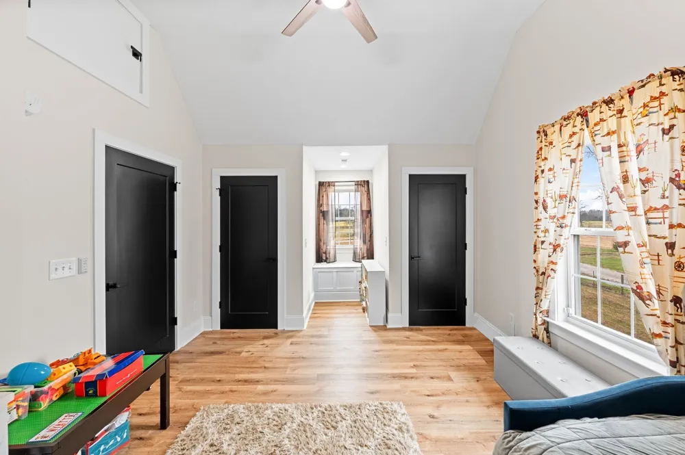 1993 Egypt Rd Chapel Hill, TN 37034
