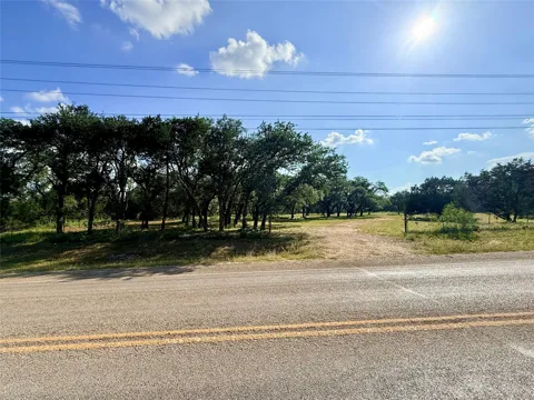 1435 Hilliard Road