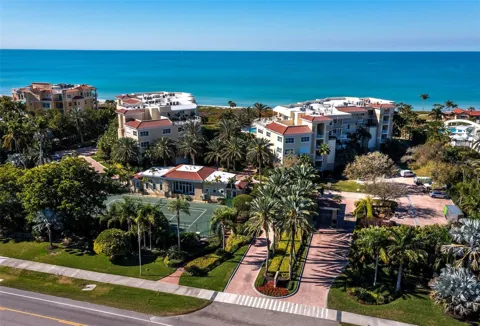 2185 GULF OF MEXICO DRIVE #212