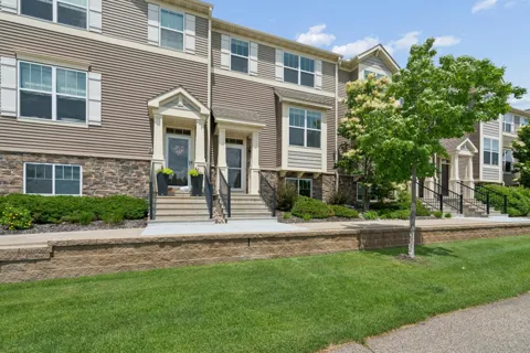8967 SW Village Loop