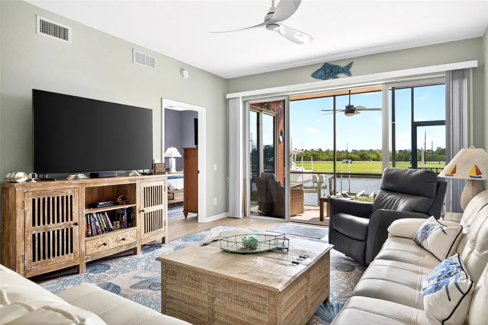 3500 MONDOVI COURT #1011 Punta Gorda, FL 33950