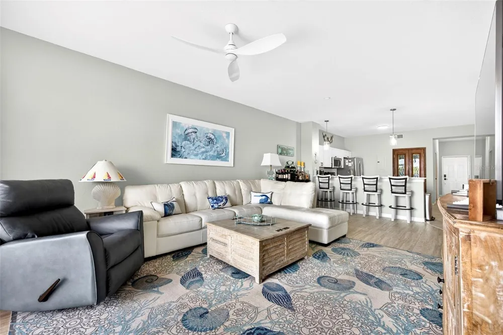 3500 MONDOVI COURT #1011 Punta Gorda, FL 33950