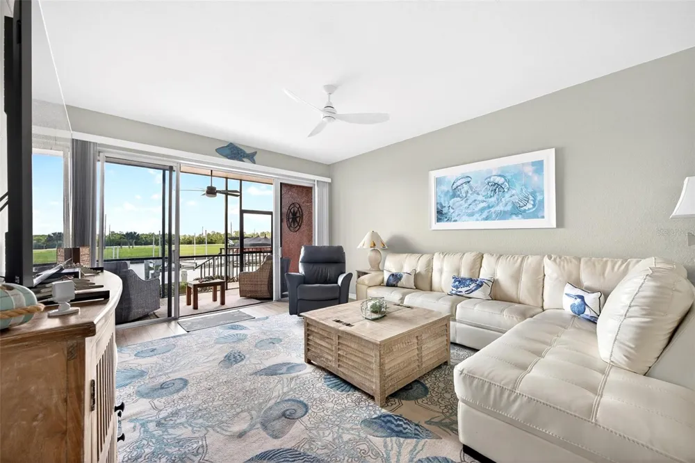 3500 MONDOVI COURT #1011 Punta Gorda, FL 33950