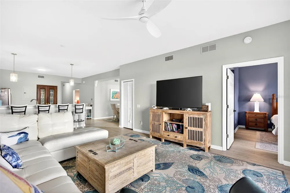 3500 MONDOVI COURT #1011 Punta Gorda, FL 33950