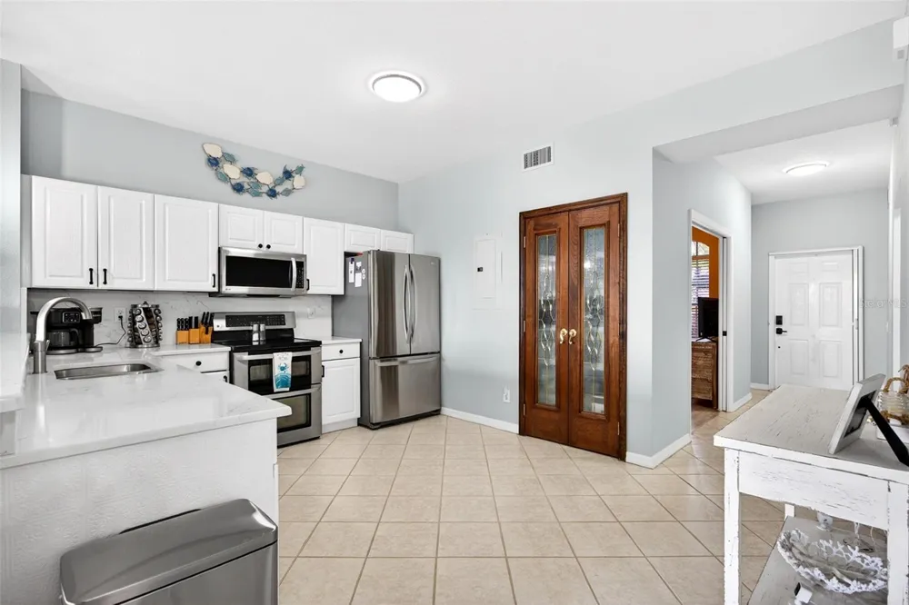 3500 MONDOVI COURT #1011 Punta Gorda, FL 33950
