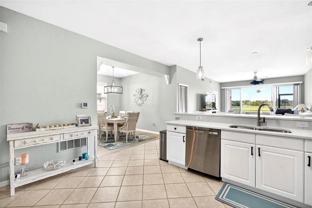 3500 MONDOVI COURT #1011 Punta Gorda, FL 33950