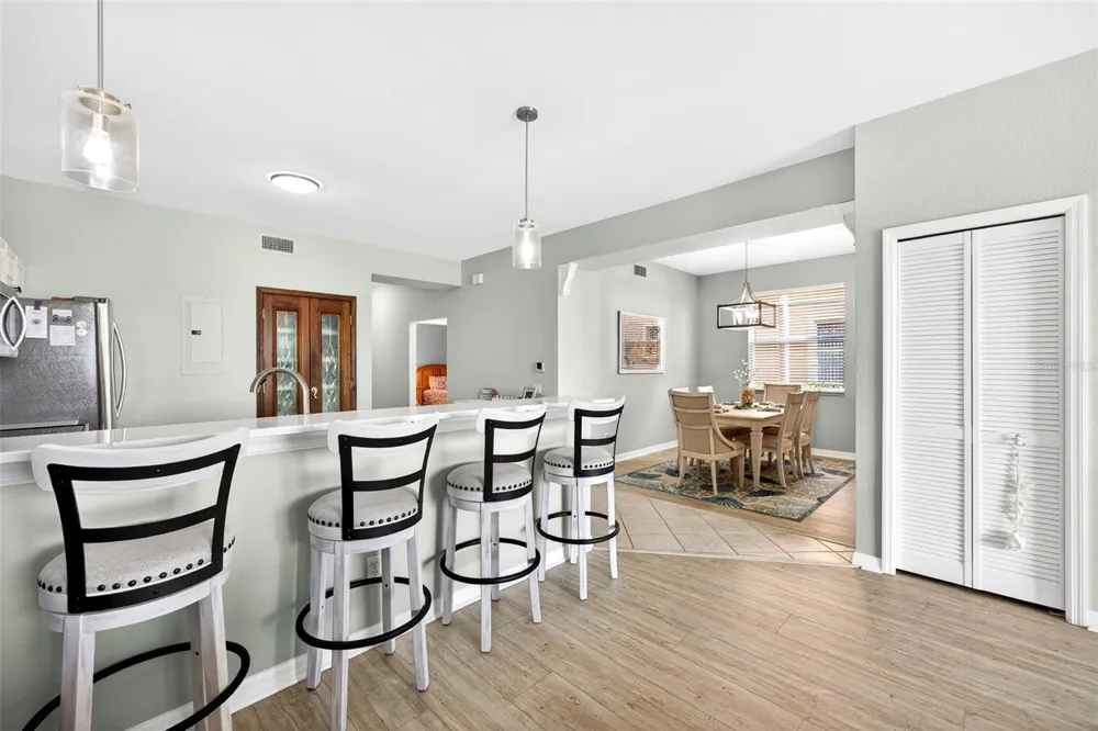 3500 MONDOVI COURT #1011 Punta Gorda, FL 33950