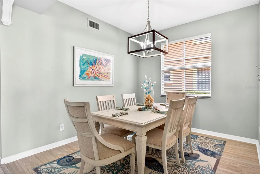 3500 MONDOVI COURT #1011 Punta Gorda, FL 33950