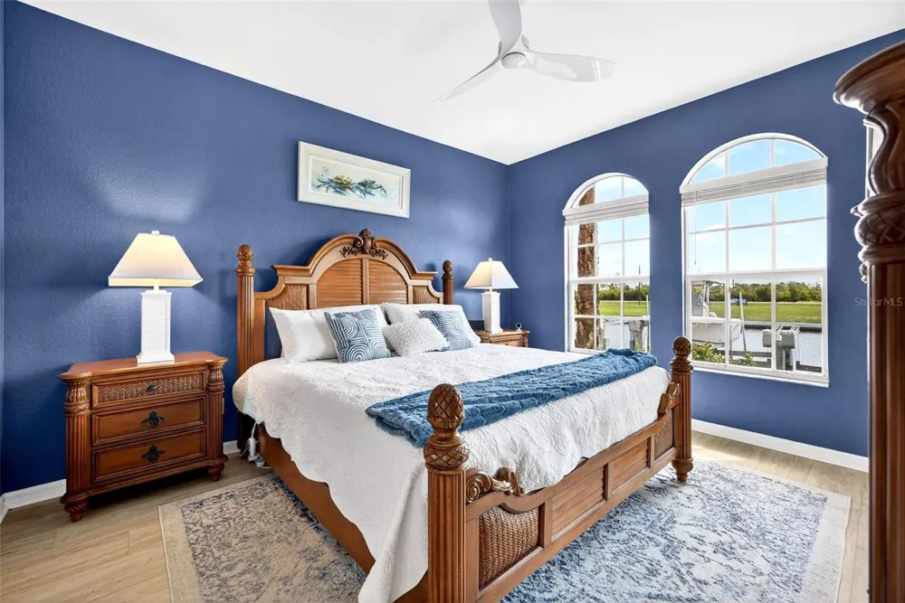 3500 MONDOVI COURT #1011 Punta Gorda, FL 33950