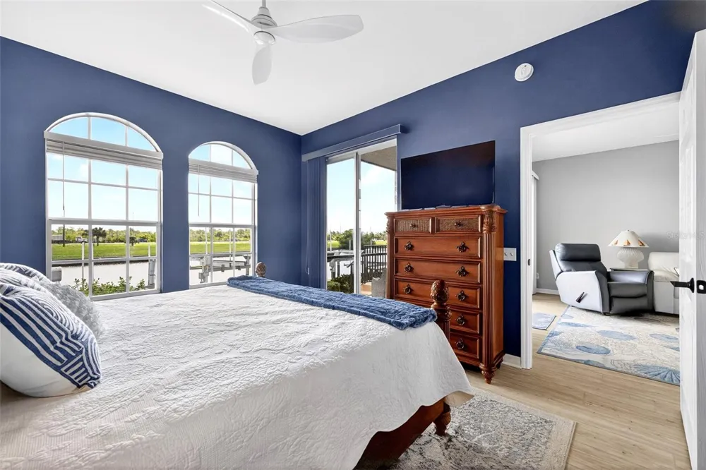 3500 MONDOVI COURT #1011 Punta Gorda, FL 33950