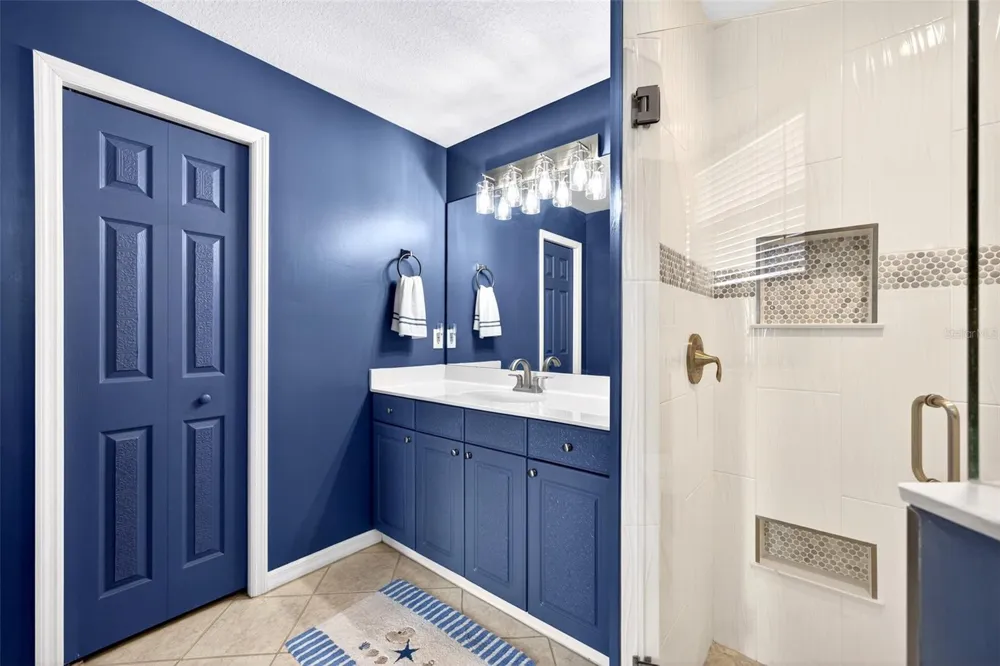 3500 MONDOVI COURT #1011 Punta Gorda, FL 33950